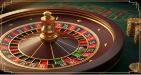 后妈的绣感2海报